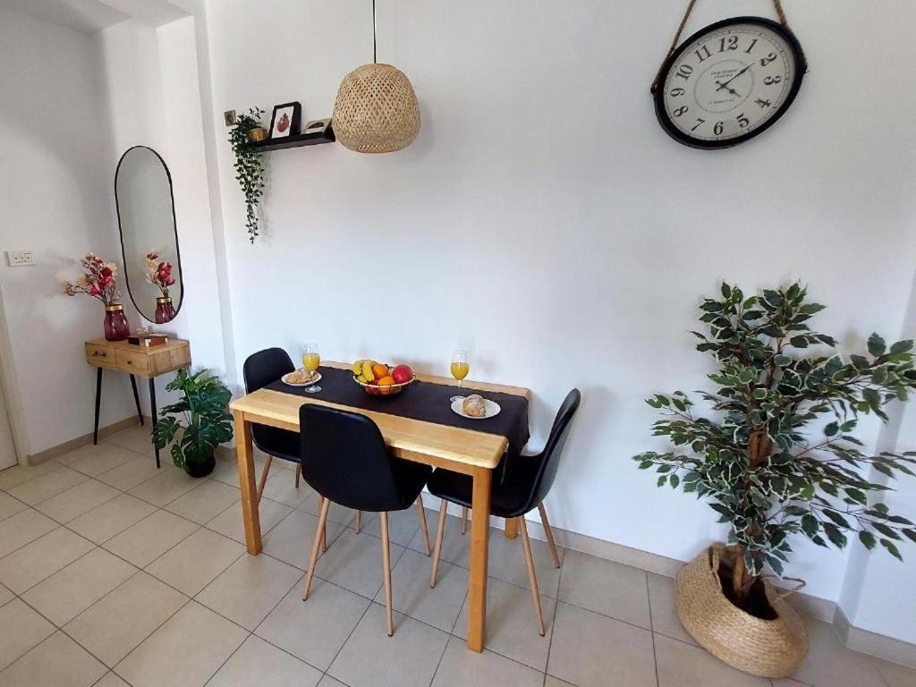 Apartmán Blue Promenade Dubrovnik