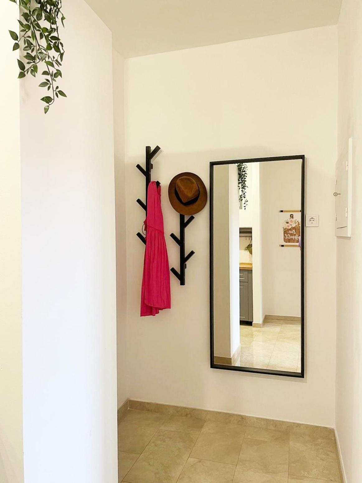 Apartmán Blue Promenade Dubrovnik